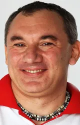 Николай Фоменко